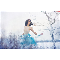 Colourful Dreams_7-ySxAdTp9OnW6g8jxPENpfZRZstqMOXng.jpg